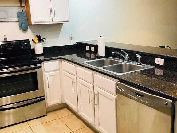 3rd image of 251 Mattie Kelly Blvd Unit 306