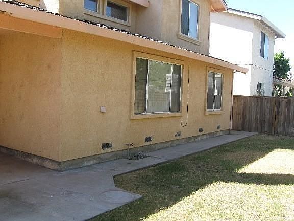 2nd image of 16144 Saguaro Ln