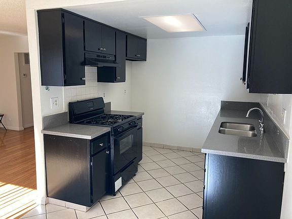 2nd image of 112-114 N Nicholson Ave #114D