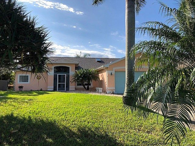 1st image of 4308 NW 27th St