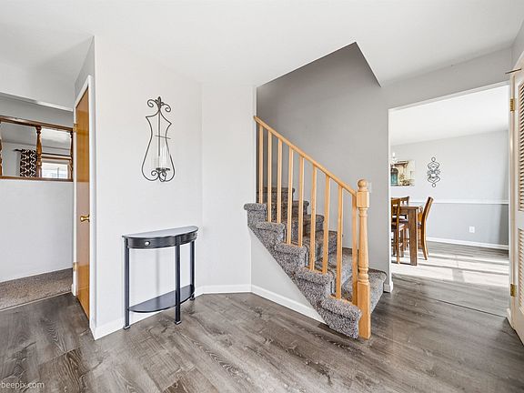 5th image of 5544 N Drumheller St