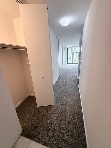 2901 S Michigan Ave #208 Photo 1