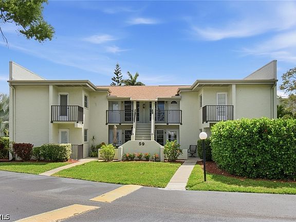 4th image of 7400 College Pkwy APT 59C