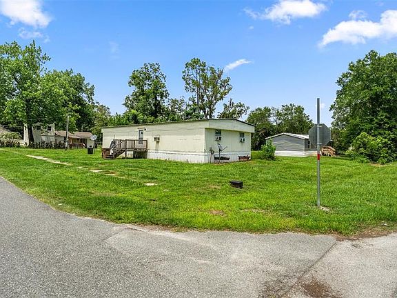 5th image of 5383 Orange St
