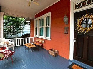 1915 Wolcott Ave, Wilmington, NC 28403