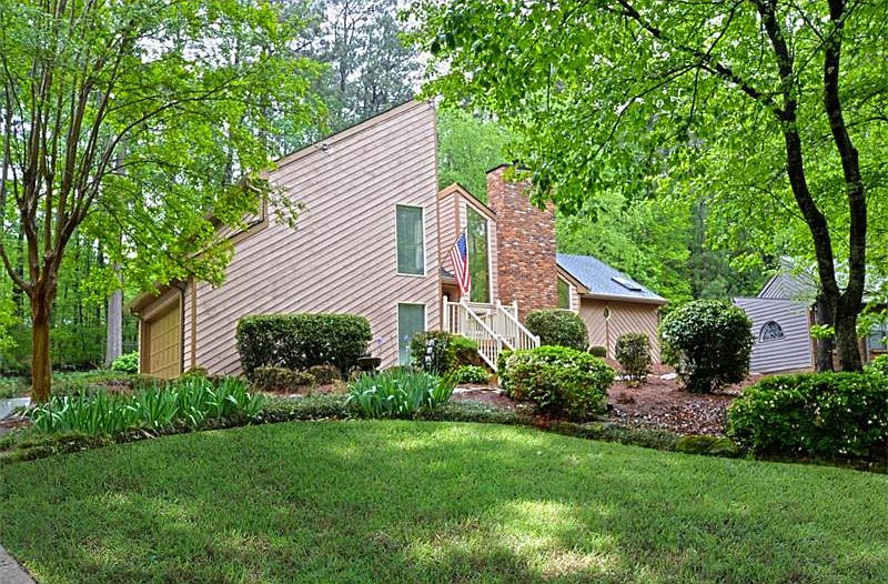 1st image of 3484 Wood Acres Blvd