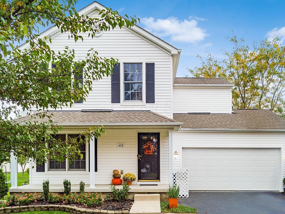 1st image of 432 Wheatfield Dr