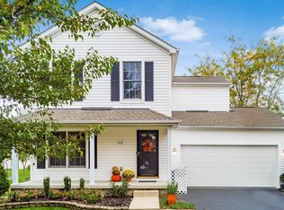 432 Wheatfield Dr, Delaware, OH