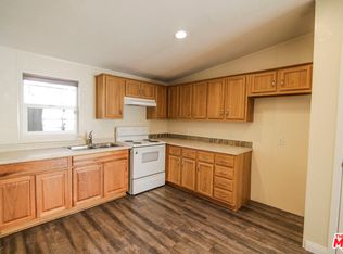 3421 Huxley St, Los Angeles, CA 90027