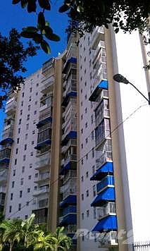 Condo