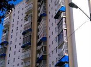 50 Calle 8 APT 1402, Guaynabo, PR 00966