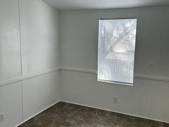 Unit Photo