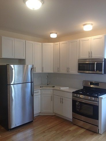 1st image of 392 Saint Johns Pl APT 4F