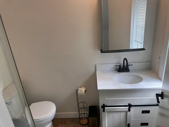 3555 Humboldt Ave N, Minneapolis, MN 55412