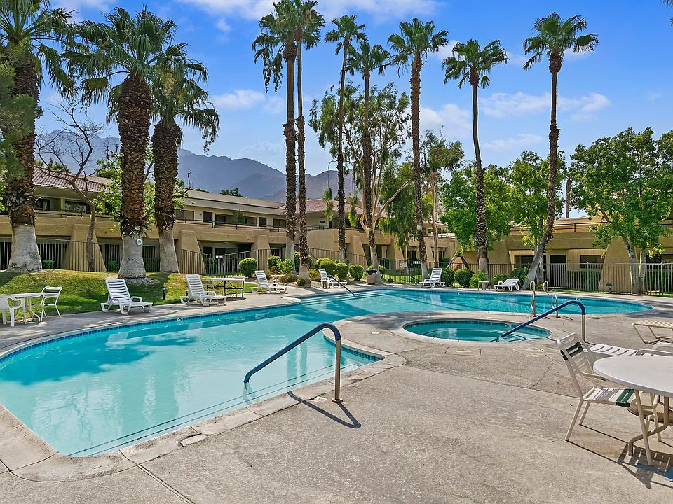 1st image of 2820 N Arcadia Ct APT B113