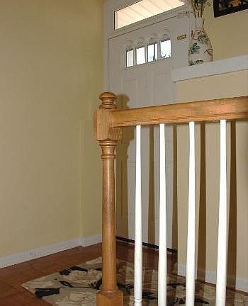 5th image of 168 Whitehall Dr