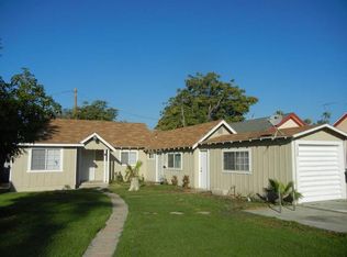 1338 N Stoddard Ave, San Bernardino, CA 92405