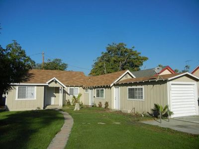 1338 N Stoddard Ave, San Bernardino, CA, 92405