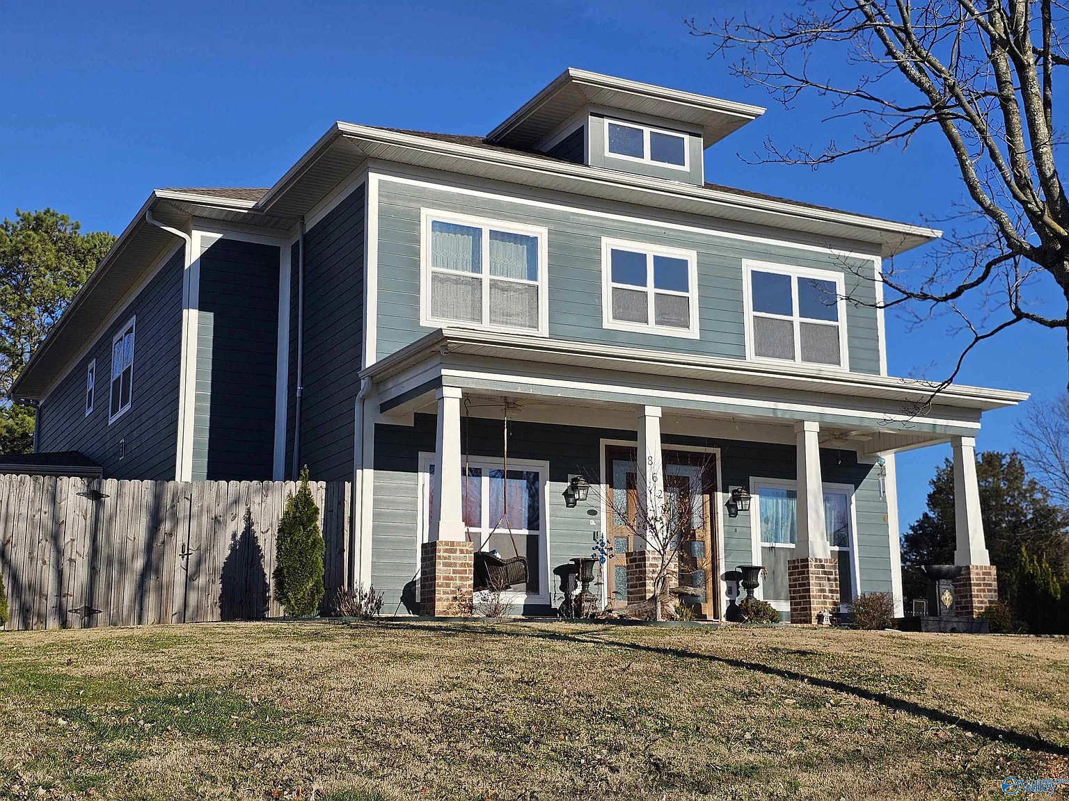 5 bed, 5.0 bath, 2929 sqft, $4,000 — Photo 4
