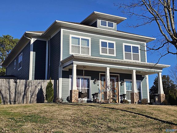4th image of 862 Highland Dr