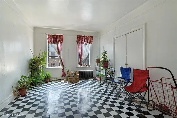 Sold by Dwell Residential Inc | media 1