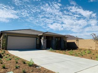 32261 Wild West Ct, Winchester, CA 92596