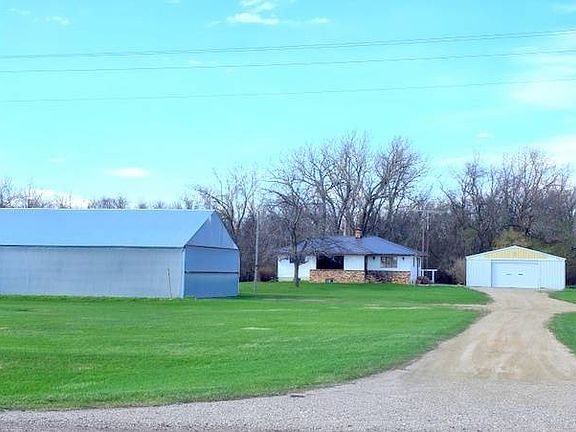 3rd image of 7464 State Highway 27