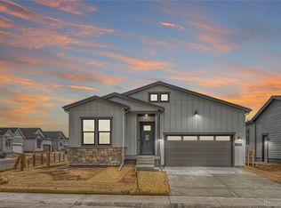 9584 Winterset Cir, Littleton, CO 80125