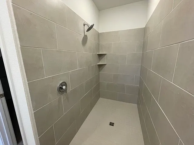 107 Bertram Oaks Dr — Photo 9