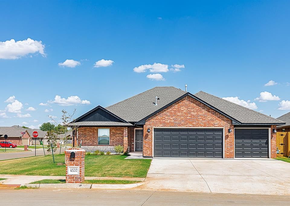 1st image of 4537 Adobe Ct