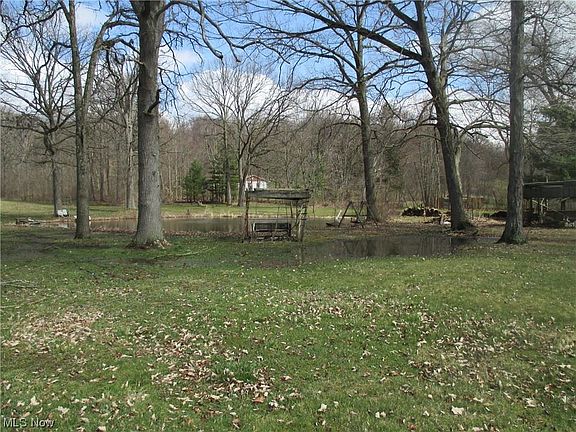 5th image of 3051 Kendall Rd