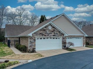 800 S Browns Ln, Gallatin, TN 37066