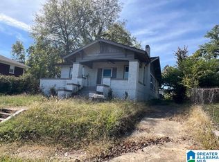 43 Norwood Cir, Birmingham, AL 35234