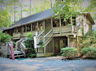 46 Innsbruck Ln, Pine Mountain, GA 31822