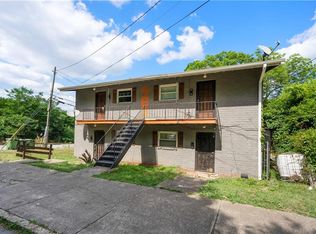 462 Whitehall Ter SW, Atlanta, GA 30312