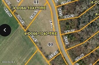 1st image of 40 Sterling Colson Way Lot 40