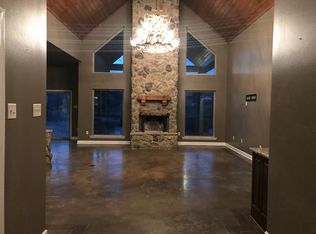 12 Alfred Cv, Conway, AR 72034