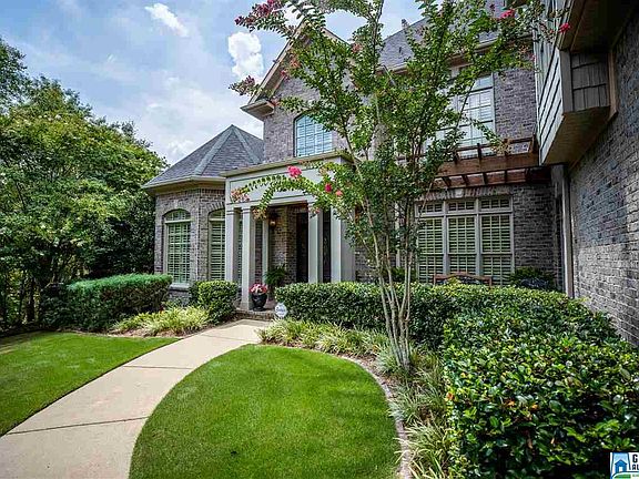3rd image of 1462 Tara Dr