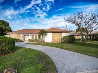 1901 Kentucky Ave NE, Saint Petersburg, FL 33703