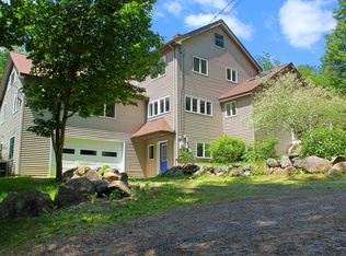 44 Beaver Dam Rd, Readfield, ME 04355