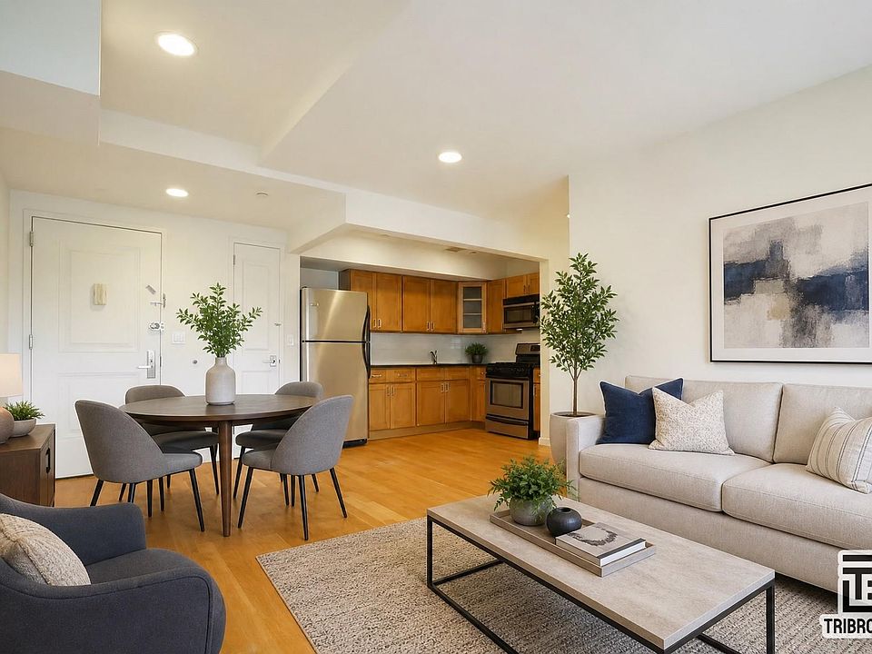 1st image of 31-10 23rd St #3J