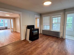 37 Union St APT 4, Lewiston, ME 04240