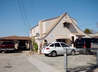 453-457 W Hill St, Oxnard, CA 93033