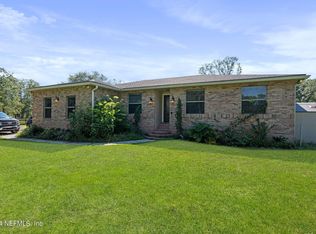 13596 Old Plank Rd, Jacksonville, FL 32220
