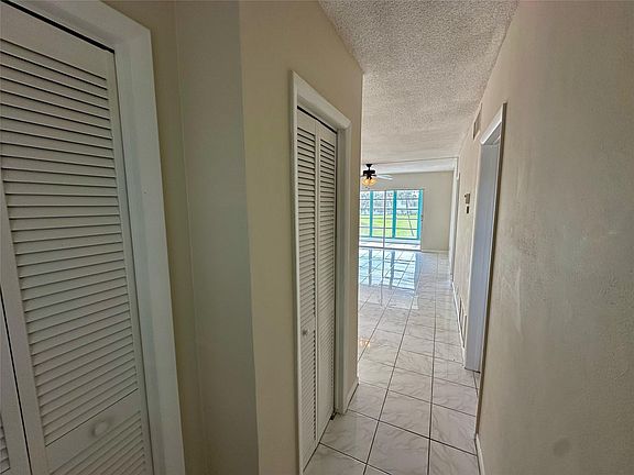 4th image of 2650 W Golf Boulevard #256