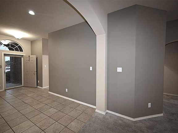 4th image of 4501 Bonnywood Dr