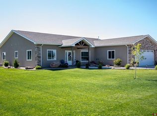 12053 Road 22.6, Cortez, CO 81321