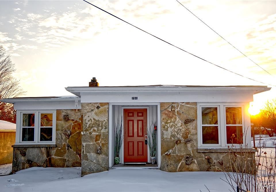 1st image of 791 N Adams Ave
