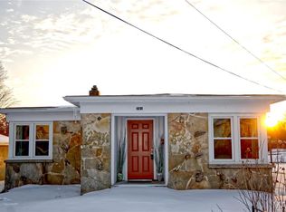 791 N Adams Ave, Lebanon, MO 65536