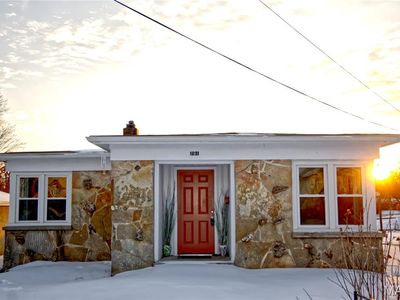 791 N Adams Ave, Lebanon, MO, 65536